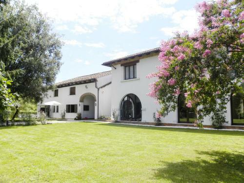 Agroturismo Mulinoantico