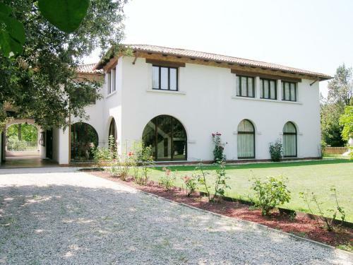 Agroturismo Mulinoantico
