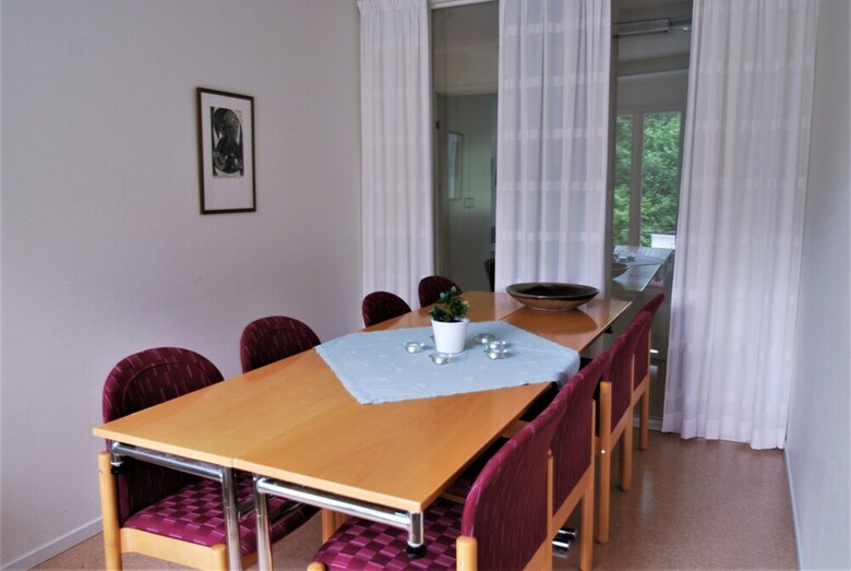 Hostal Hellidens Slott Och Vandrarhem