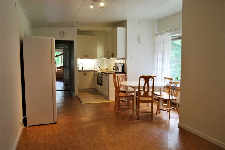 Hostal Hellidens Slott Och Vandrarhem