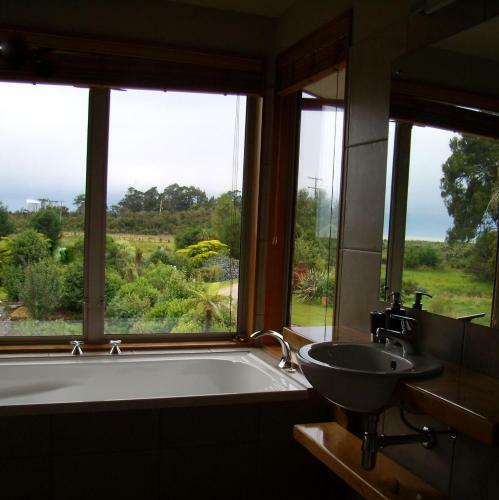 Hostal Paramata Lodge