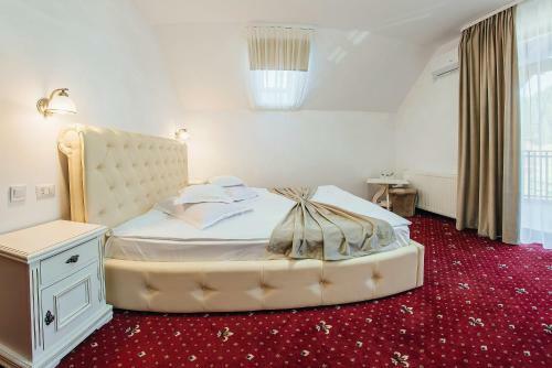 Hostal Pension Elegance