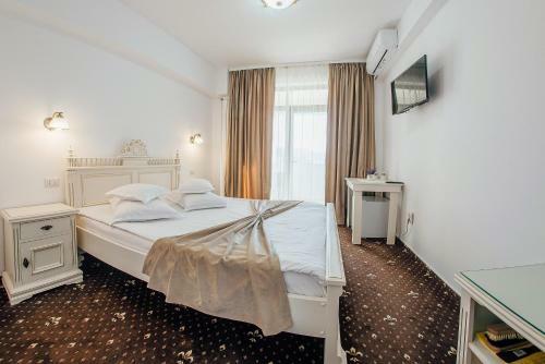 Hostal Pension Elegance