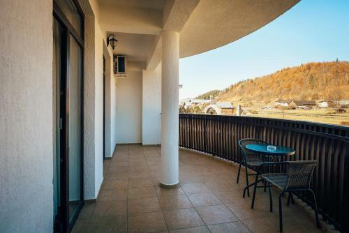 Hostal Pension Elegance