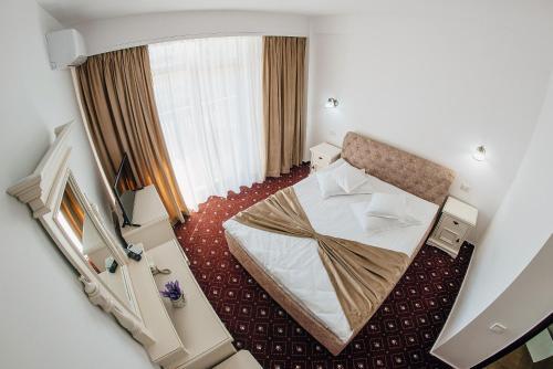 Hostal Pension Elegance