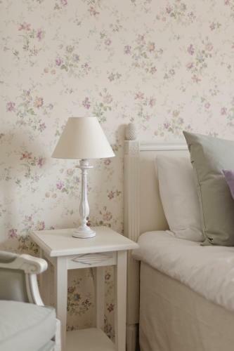 Hilma Winblads Bed & Breakfast
