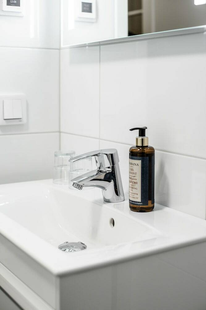 Hotel Pite� Stadshotell