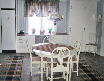 �bro Herrg�rd B&B
