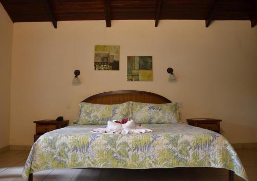 Hotel Byblos
