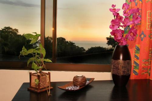 Hotel Byblos
