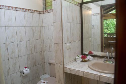 Hotel Byblos