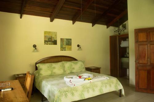 Hotel Byblos