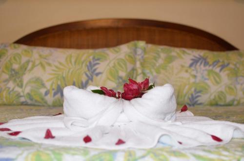 Hotel Byblos