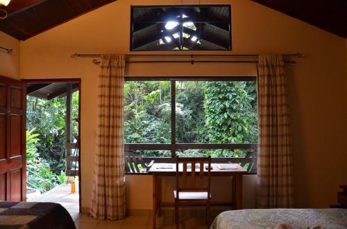 Hotel Byblos