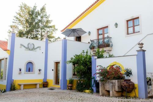 Hostal Casal Dos 5