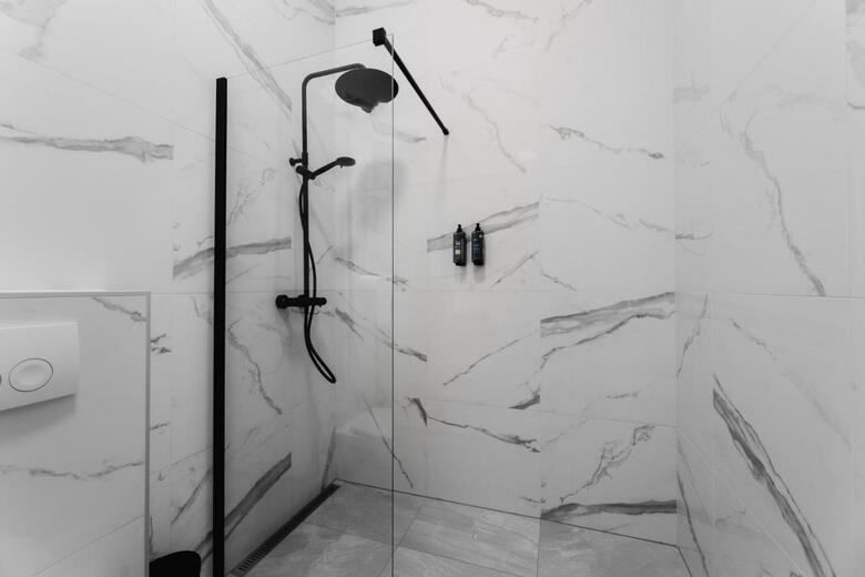 Hotel H�tel Eldhestar