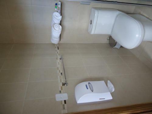 B&B Puembo