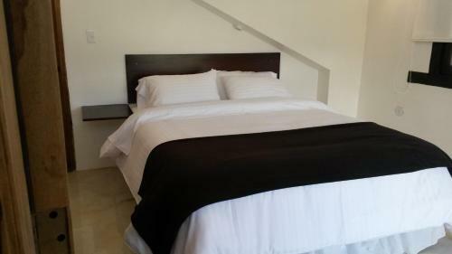B&B Puembo