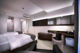 Hotel Neo Denpasar