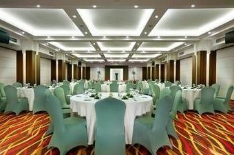 Hotel Neo Denpasar