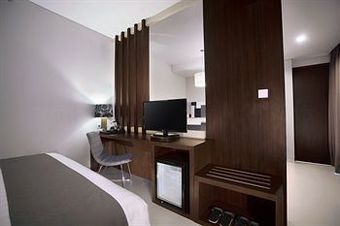 Hotel Neo Denpasar