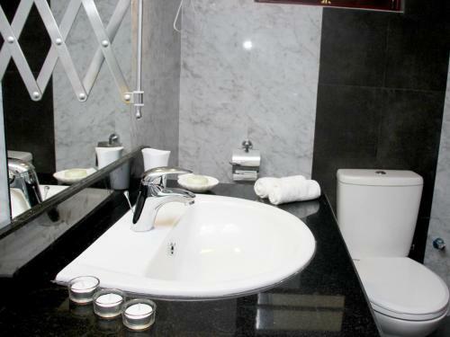 Hotel Marina Resort