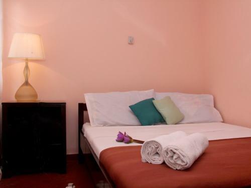 Hotel Marina Resort