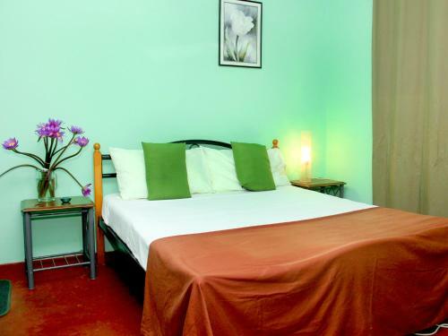 Hotel Marina Resort
