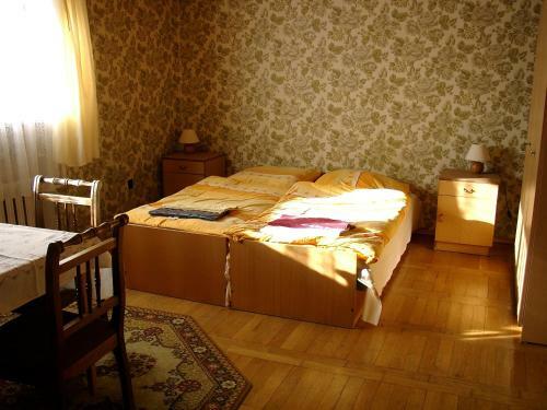 Agroturismo Seeblick