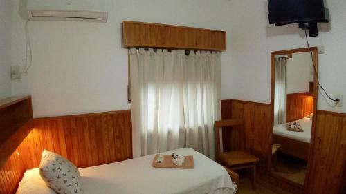 Hotel Ideal