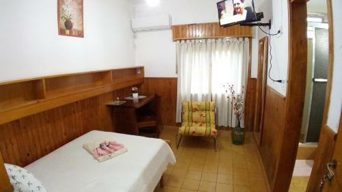 Hotel Ideal