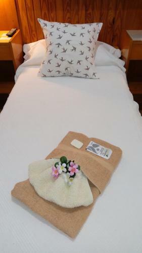 Hotel Ideal