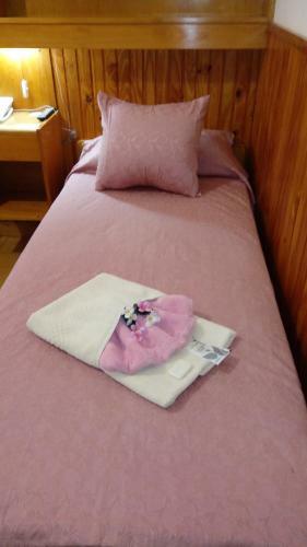 Hotel Ideal