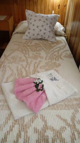 Hotel Ideal