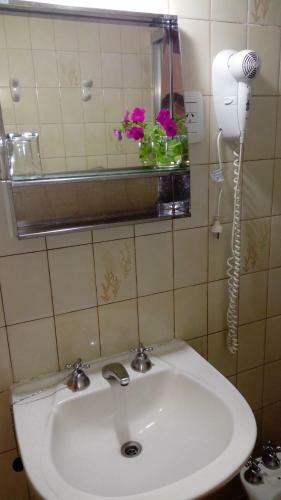 Hotel Ideal