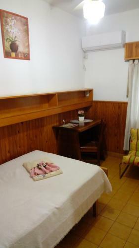 Hotel Ideal