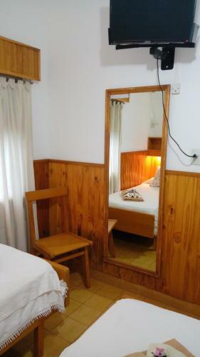 Hotel Ideal
