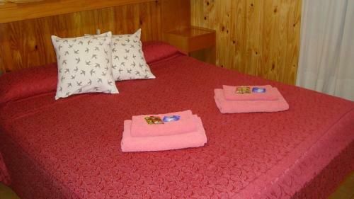 Hotel Ideal