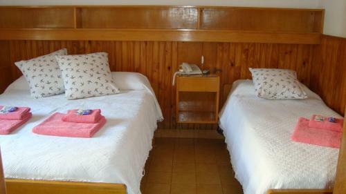 Hotel Ideal