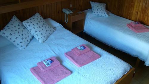 Hotel Ideal