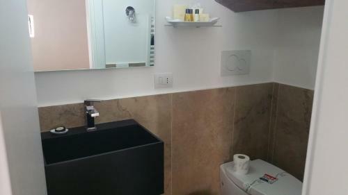 B&b44