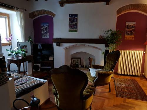 B&b44