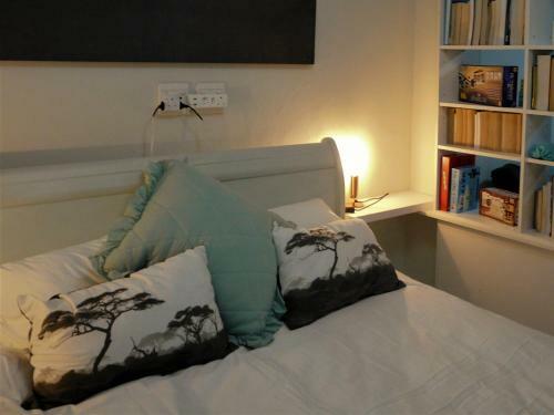Hostal Laluxe