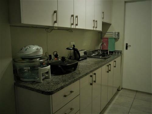 Hostal Laluxe