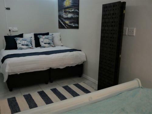 Hostal Laluxe