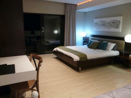 Hostal Laluxe