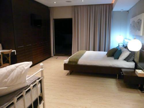 Hostal Laluxe