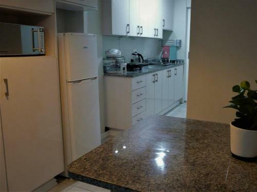 Hostal Laluxe