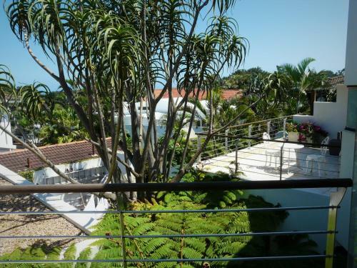 Hostal Laluxe