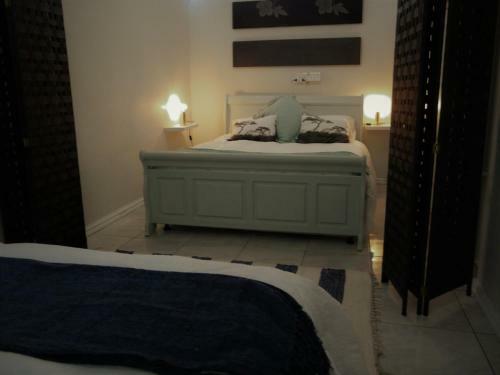 Hostal Laluxe